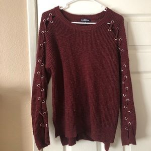 Women’s LongSleeve Top